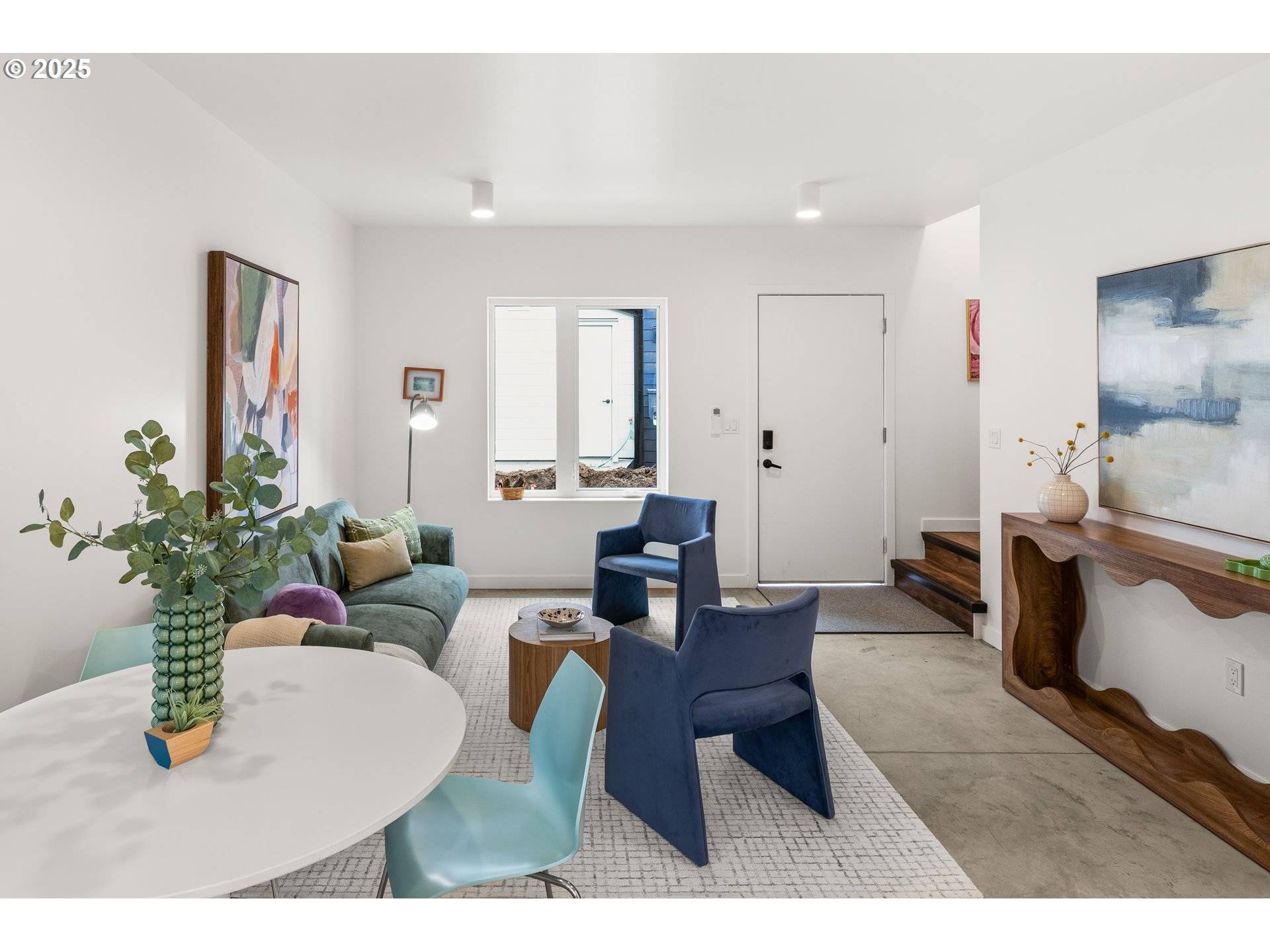 Milwaukie, OR 97222,9979 SE Cottage LN #8