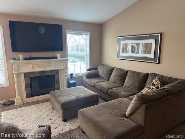 Almont, MI 48003,7781 Wilshire DR