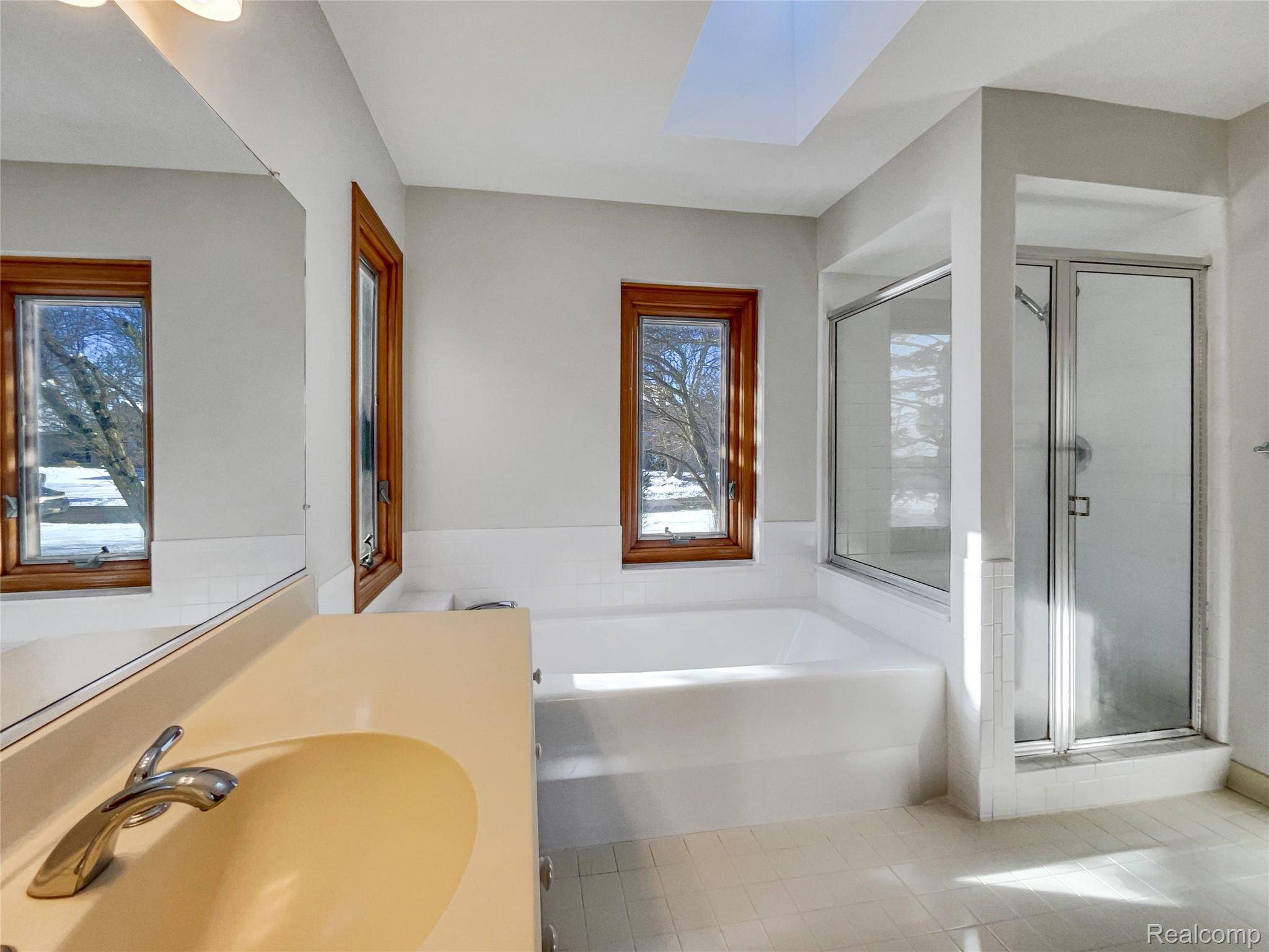 Rochester Hills, MI 48309,1976 Hutchins DR