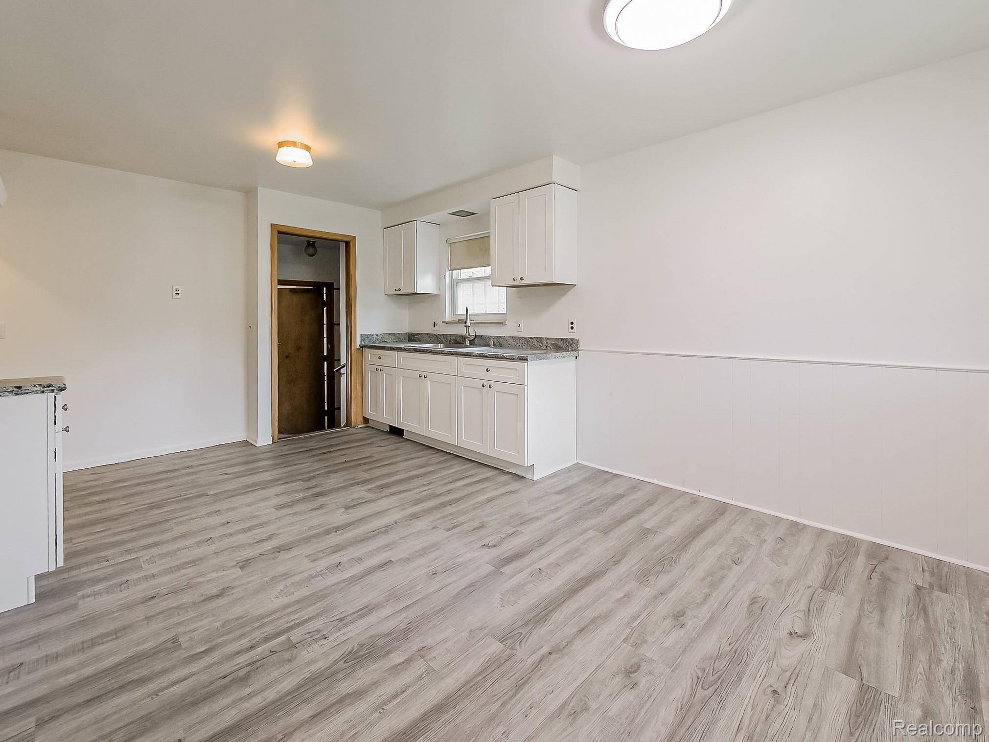 Detroit, MI 48224,4519 Marseilles ST