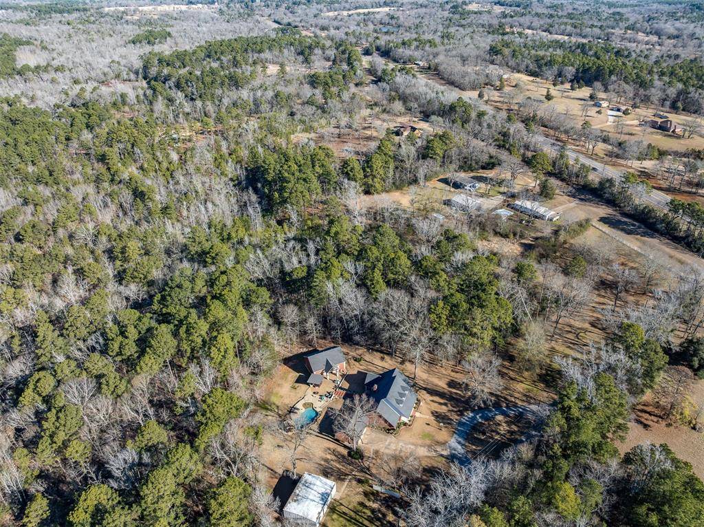 Elkhart, TX 75839,000 An County Road 142