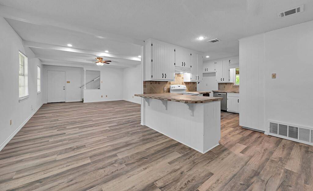 Aquilla, TX 76622,118 PR 202