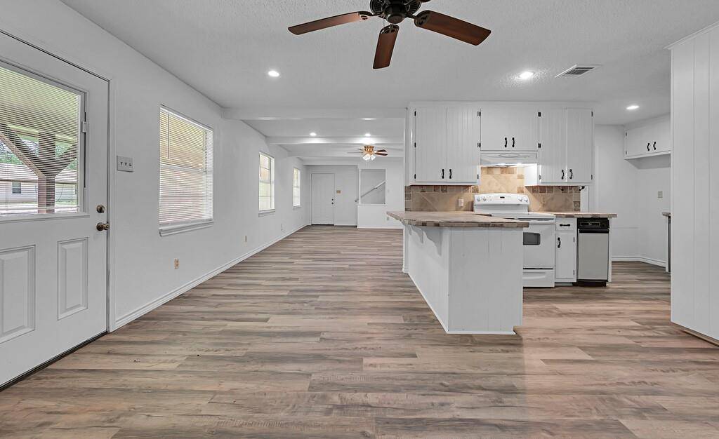 Aquilla, TX 76622,118 PR 202