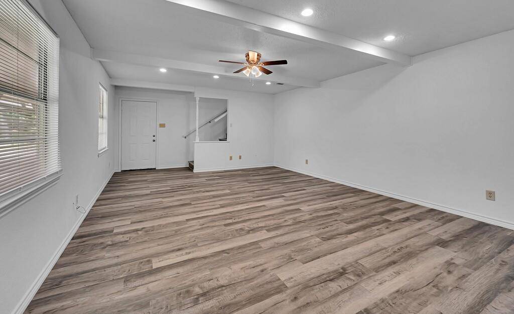 Aquilla, TX 76622,118 PR 202