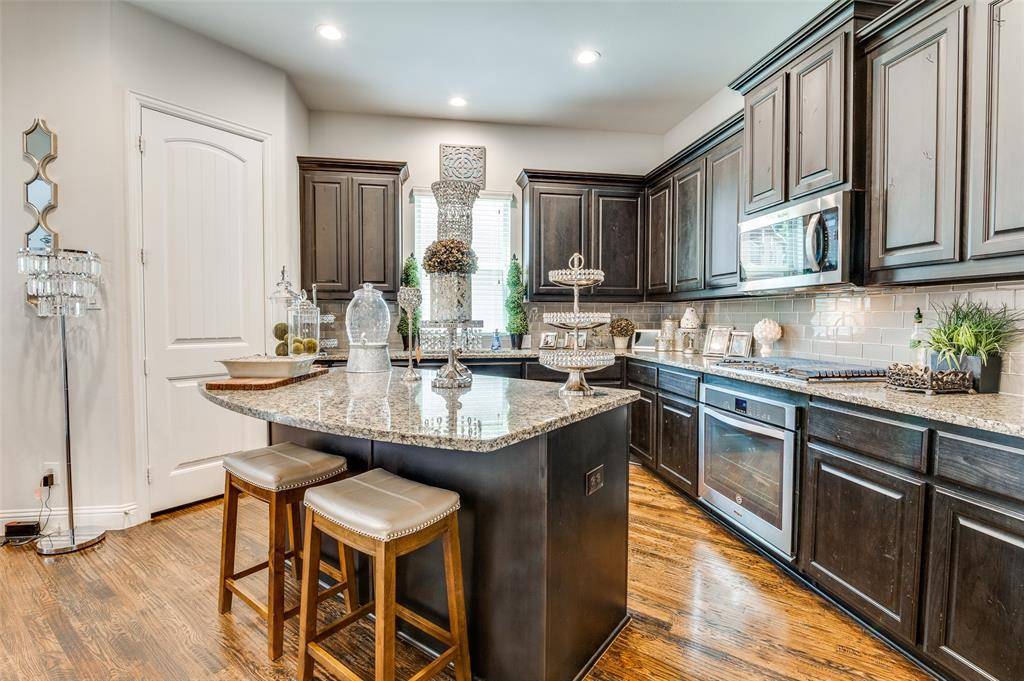 Grand Prairie, TX 75054,2665 Venice Drive #5