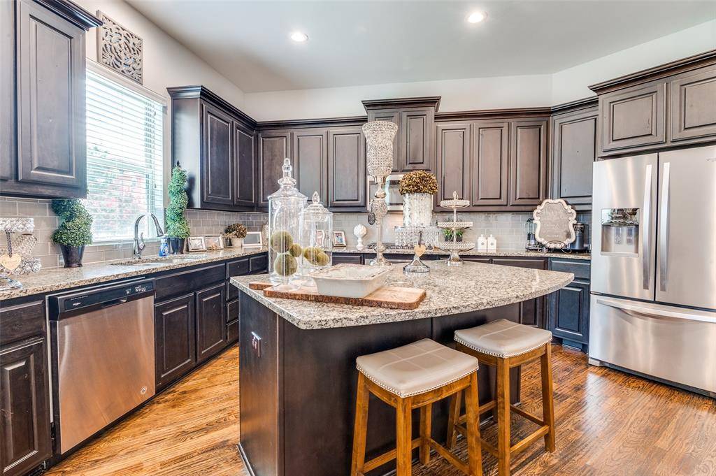 Grand Prairie, TX 75054,2665 Venice Drive #5