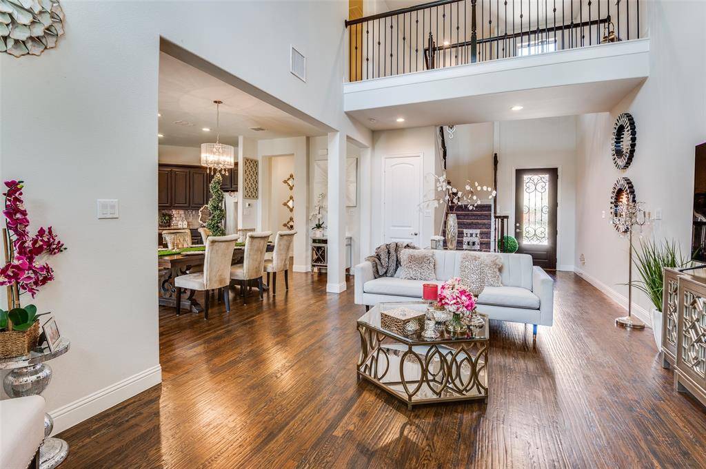 Grand Prairie, TX 75054,2665 Venice Drive #5