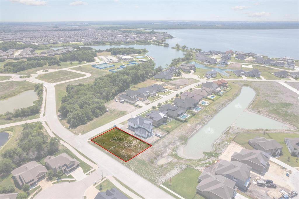 Heath, TX 75126,1700 Canal Street