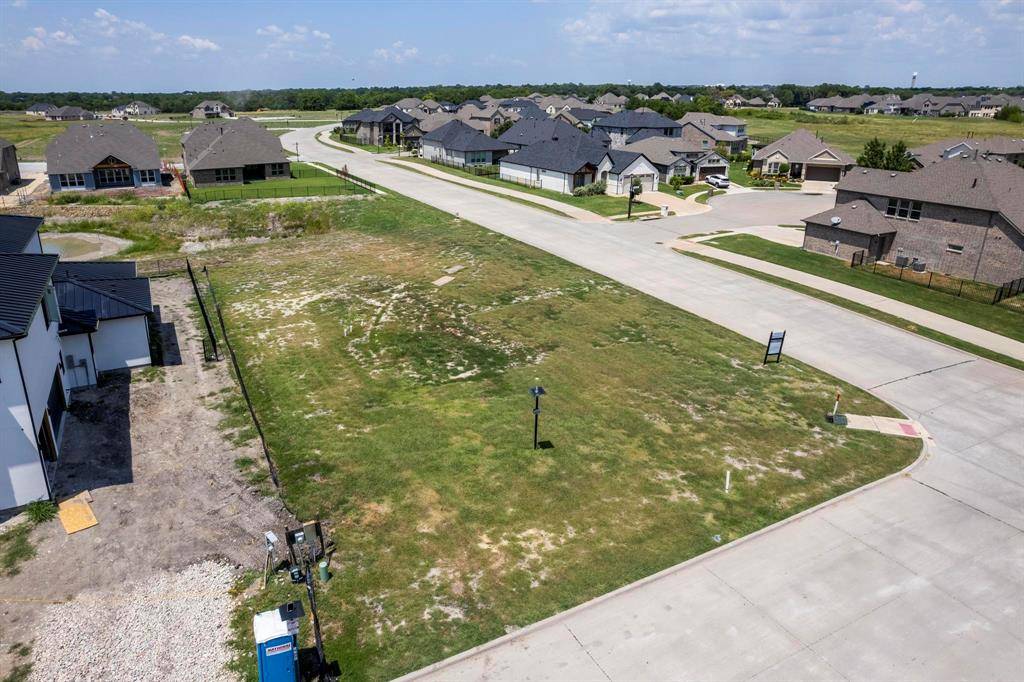 Heath, TX 75126,1700 Canal Street