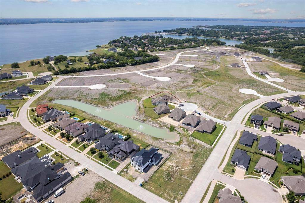 Heath, TX 75126,1700 Canal Street