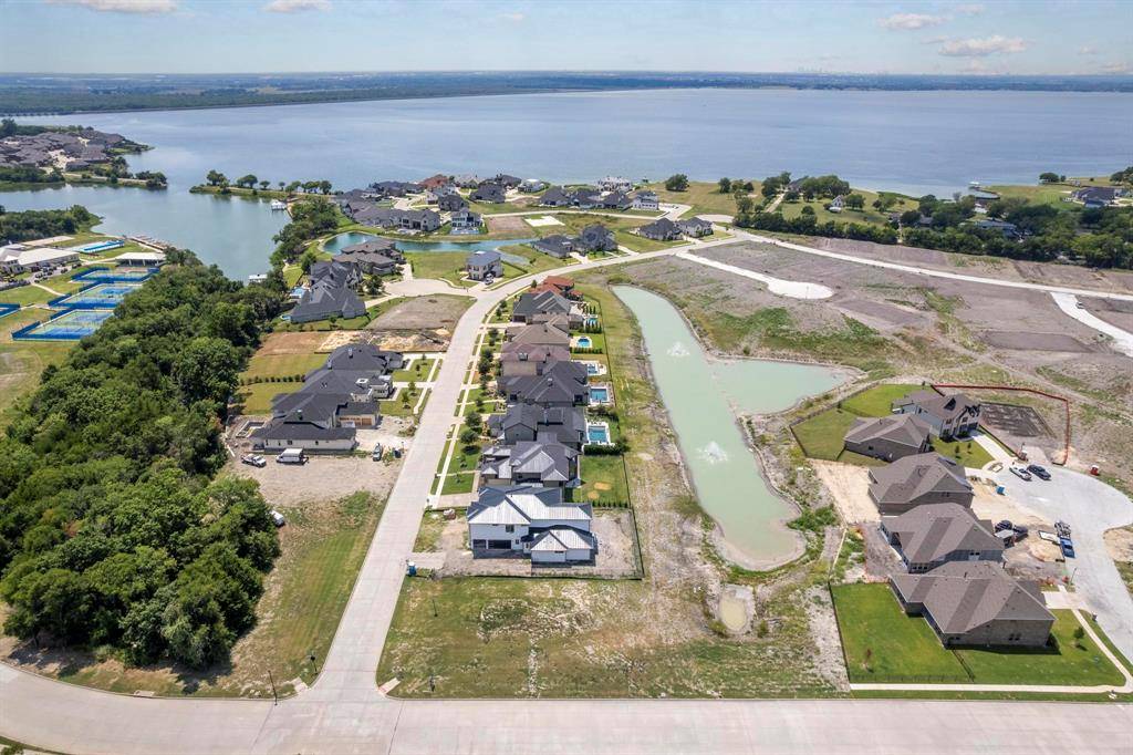 Heath, TX 75126,1700 Canal Street