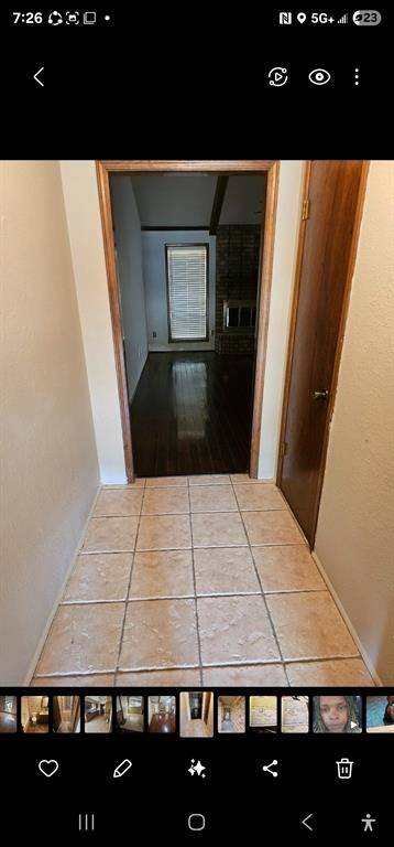 Shreveport, LA 71118,9505 VERA Circle