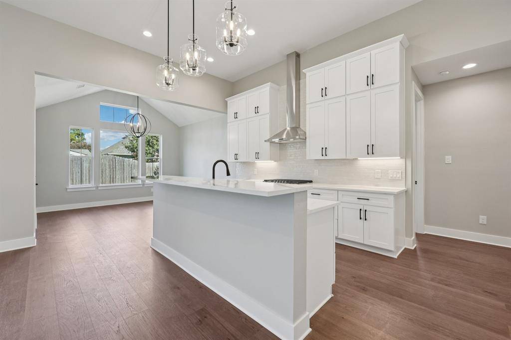 Grapevine, TX 76051,2638 Evinrude Drive