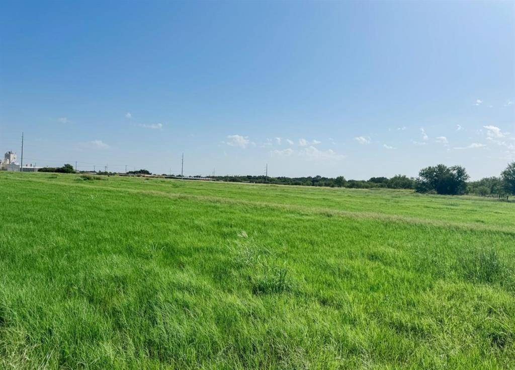 Brownwood, TX 76801,Lot 7 Morris Sheppard Drive