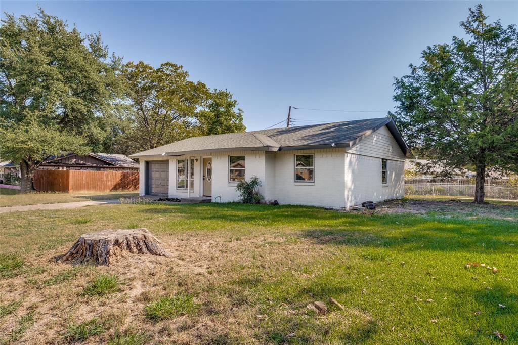 Dallas, TX 75217,2006 Holcomb Road