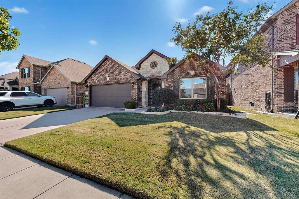 Aubrey, TX 76227,1628 Ridge Creek Lane