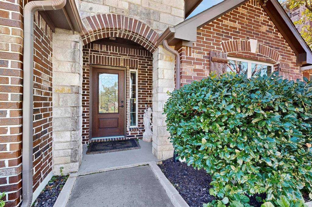 Aubrey, TX 76227,1628 Ridge Creek Lane