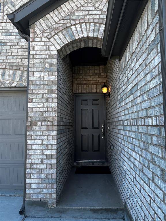 Princeton, TX 75407,409 Wydown Drive