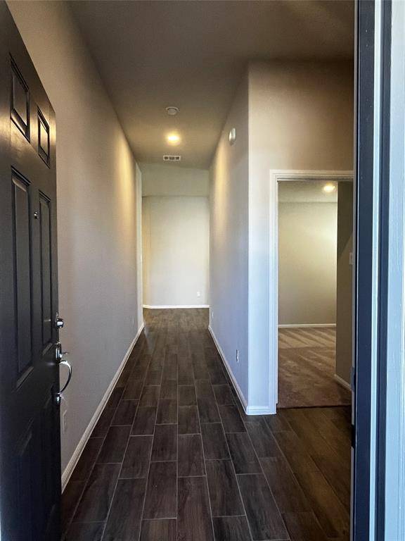 Princeton, TX 75407,409 Wydown Drive