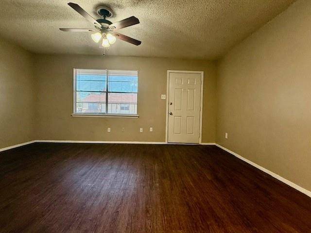 Cleburne, TX 76033,1419 Kilpatrick Court