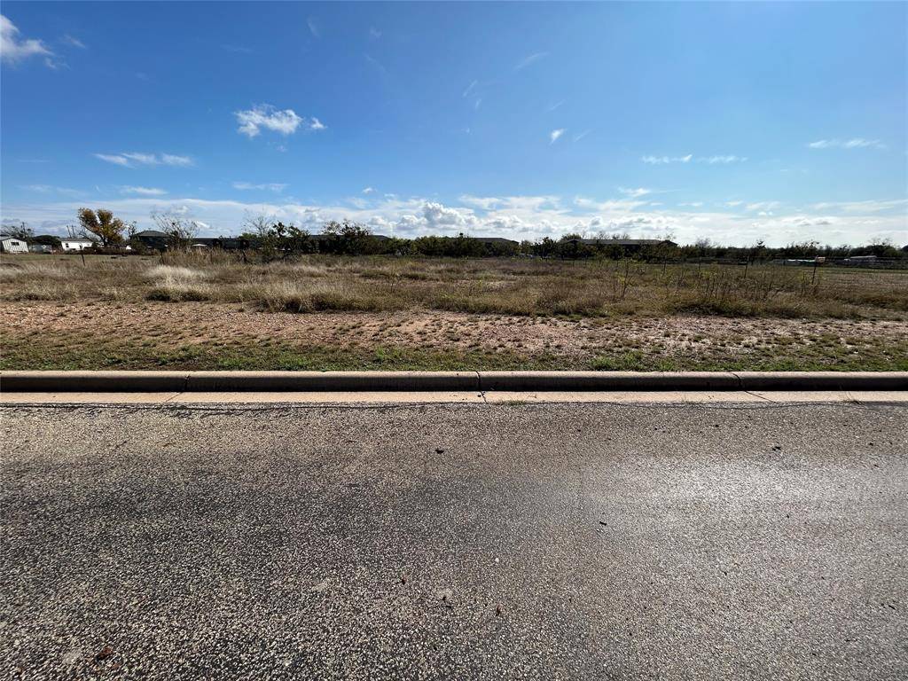 Early, TX 76802,707 Old Comanche Road