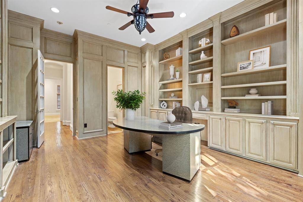 Dallas, TX 75204,2214 Worthington Street