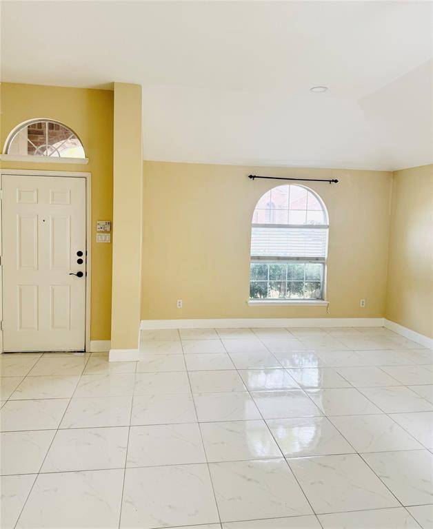 Forney, TX 75126,1111 Mount Olive Lane