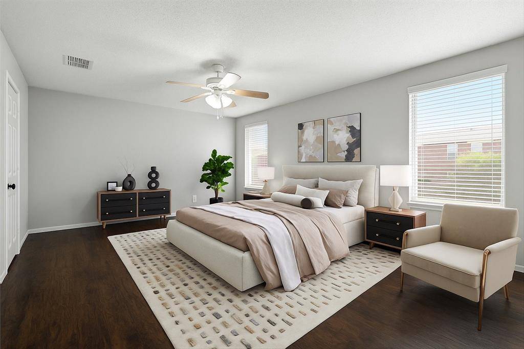 Fort Worth, TX 76247,1956 Ramada Trail