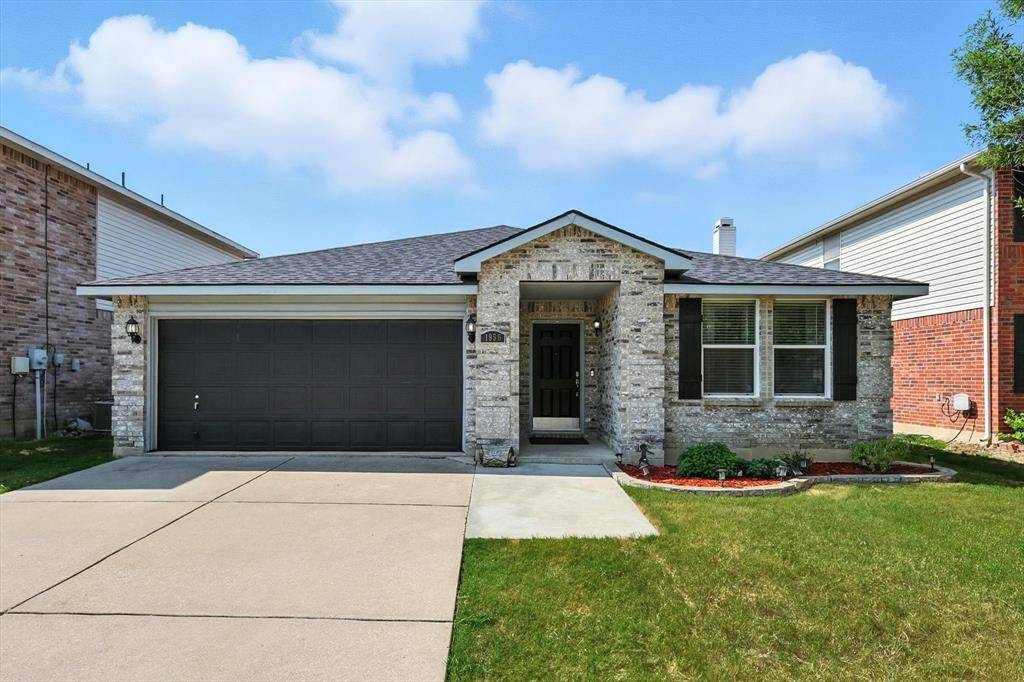 Fort Worth, TX 76247,1956 Ramada Trail