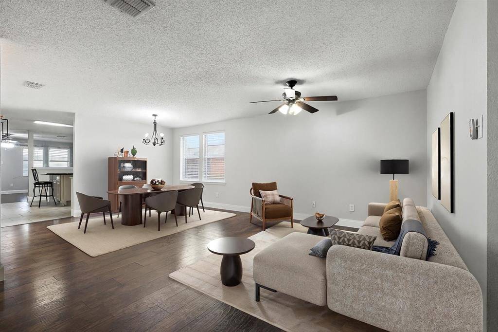 Fort Worth, TX 76247,1956 Ramada Trail