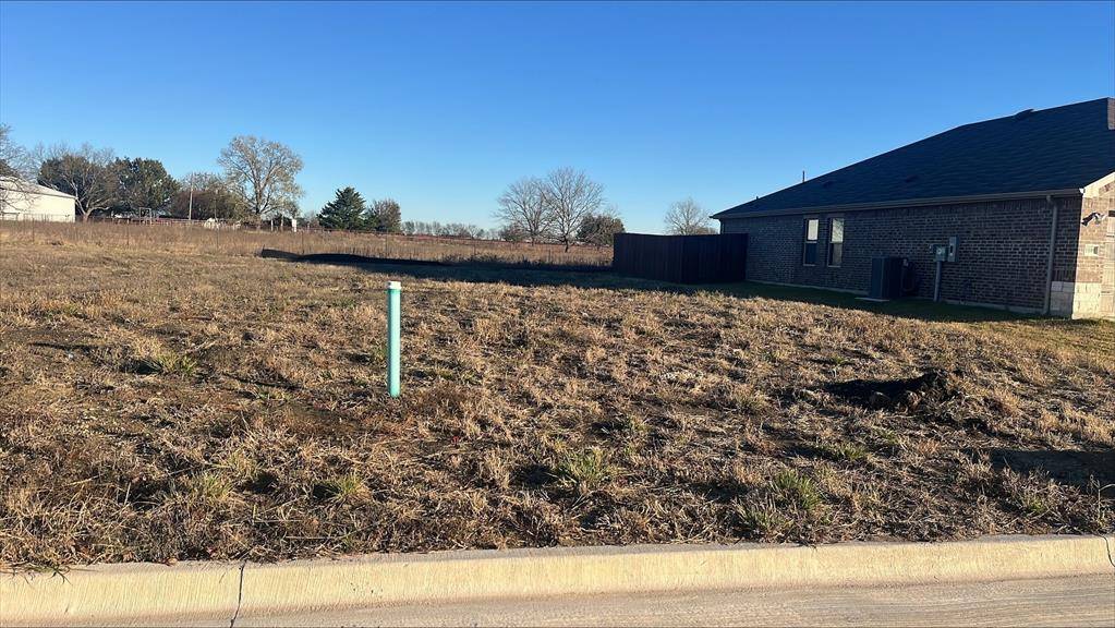 Leonard, TX 75452,1107 Caspian Lane