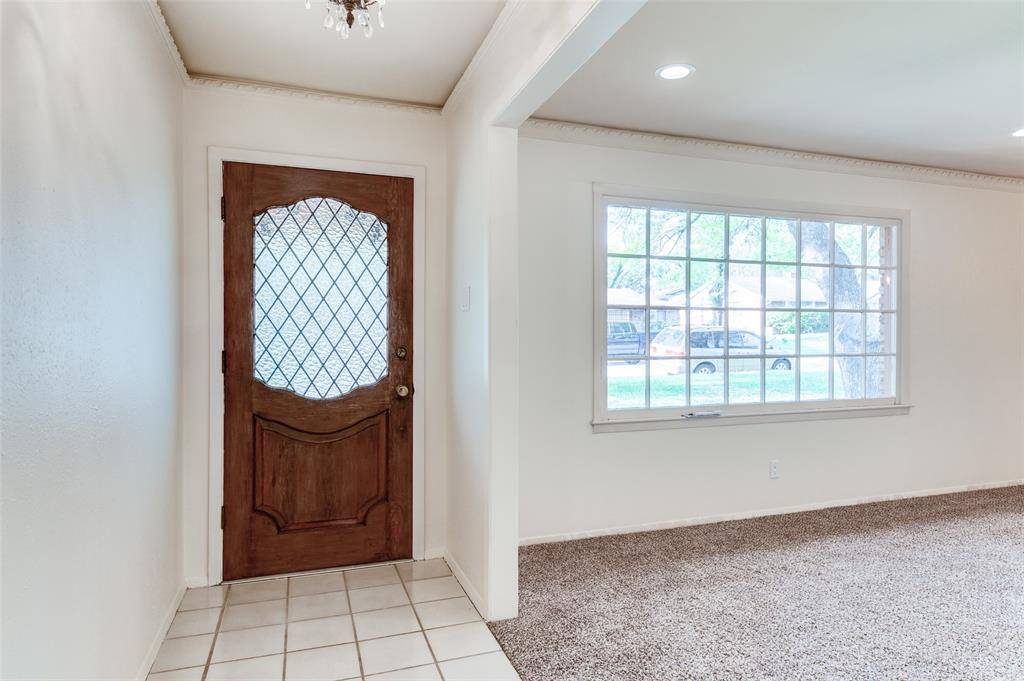 Fort Worth, TX 76112,6809 Yolanda Drive