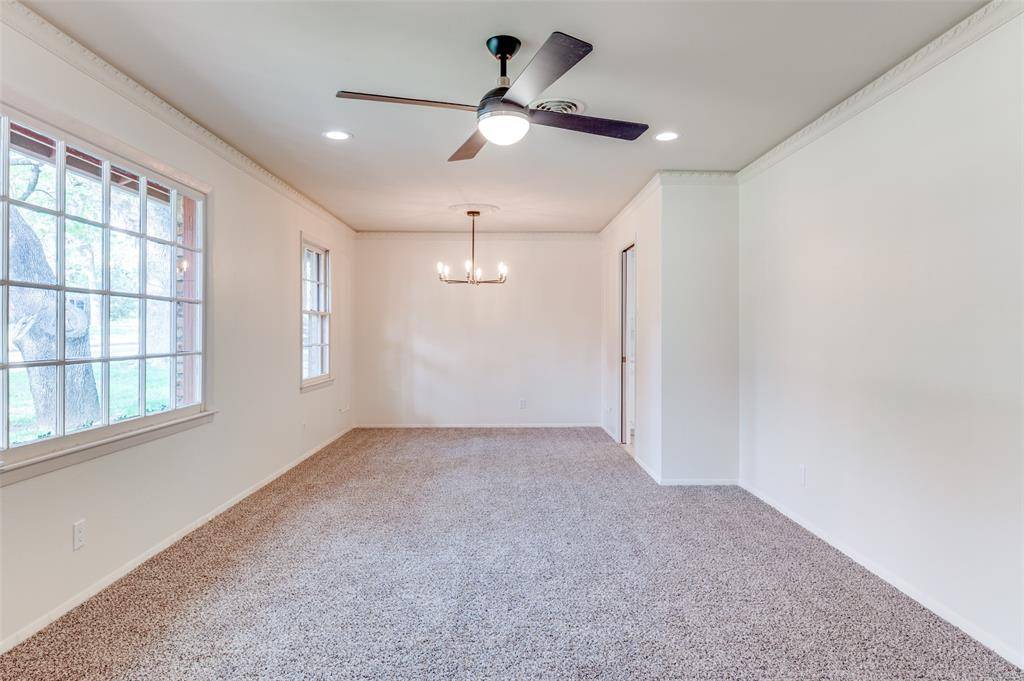 Fort Worth, TX 76112,6809 Yolanda Drive