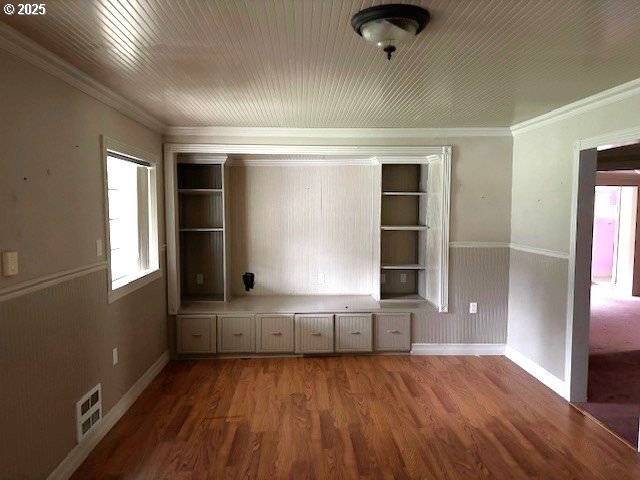 Langlois, OR 97450,94213 KERBER DR