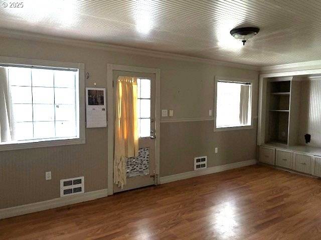 Langlois, OR 97450,94213 KERBER DR