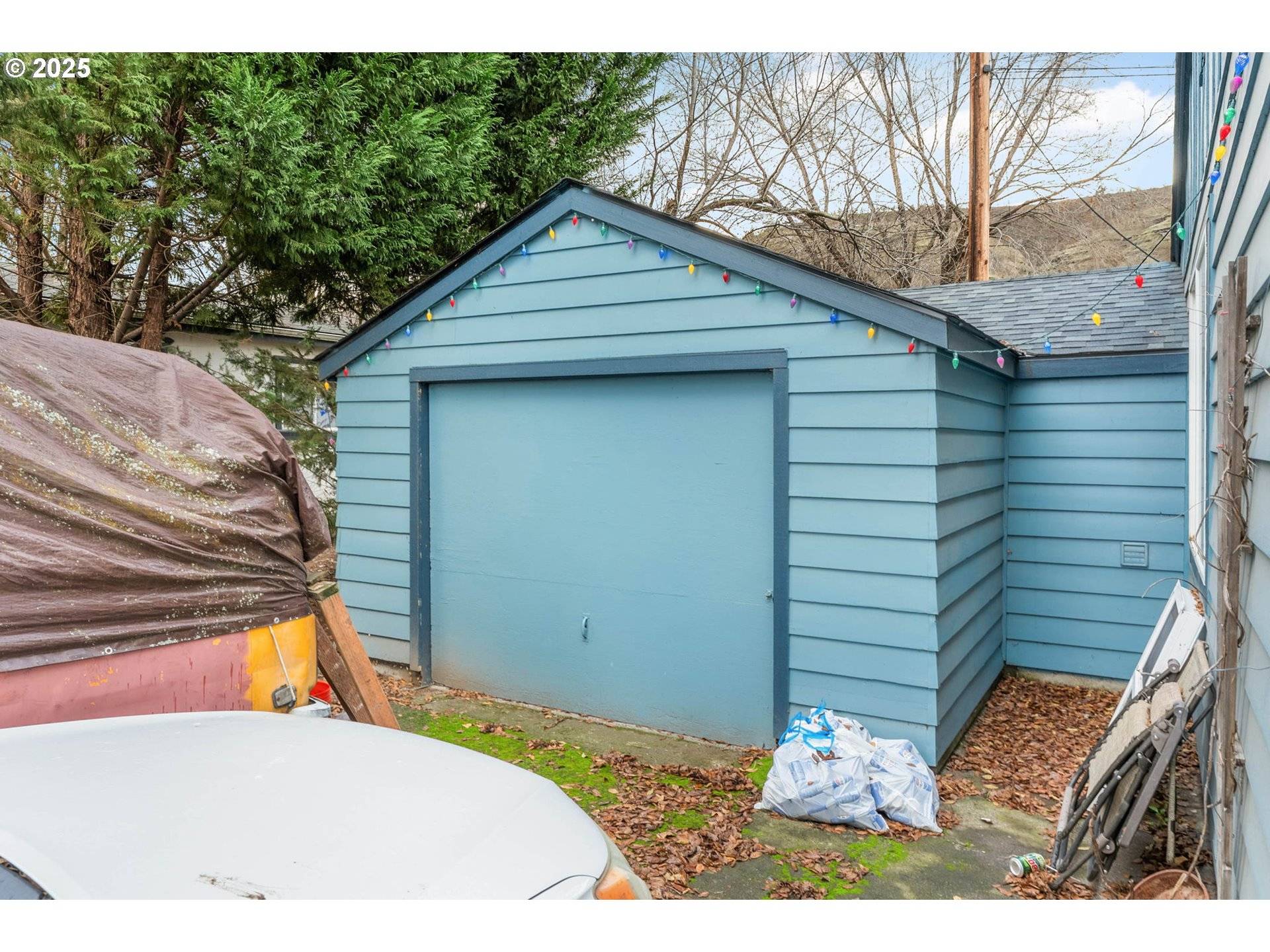 The Dalles, OR 97058,1008 SNIPES ST