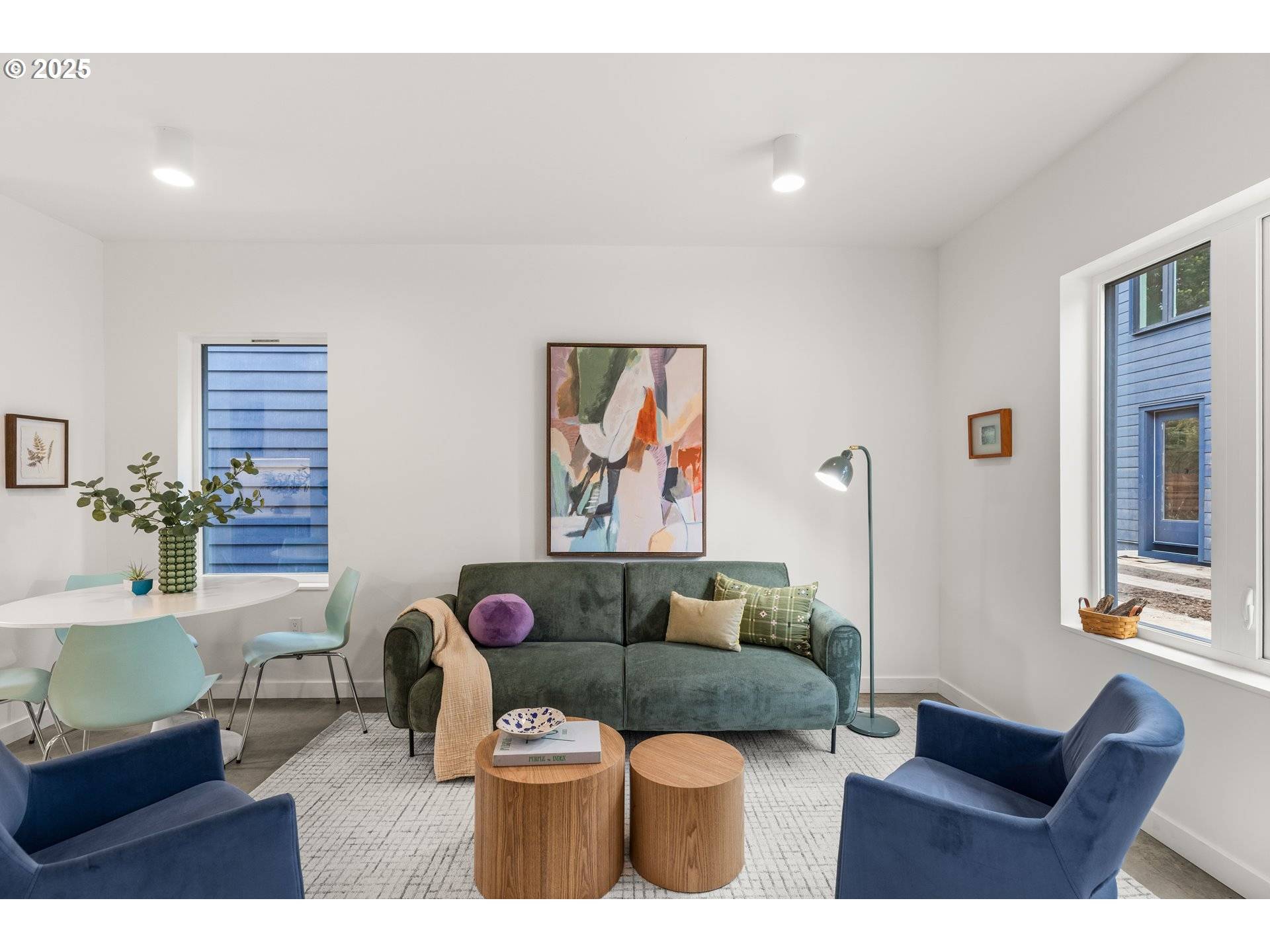 Milwaukie, OR 97222,9939 SE Cottage LN #4