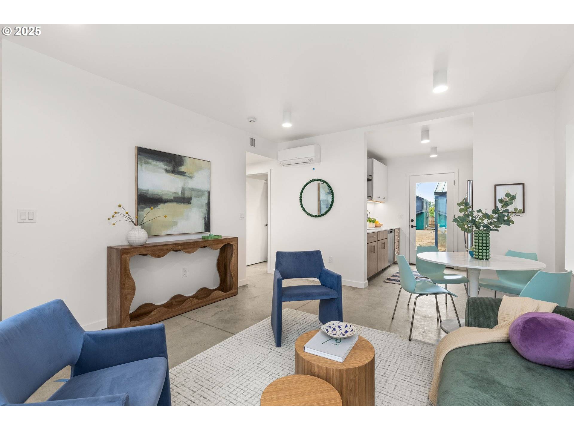 Milwaukie, OR 97222,9971 SE Cottage LN #7