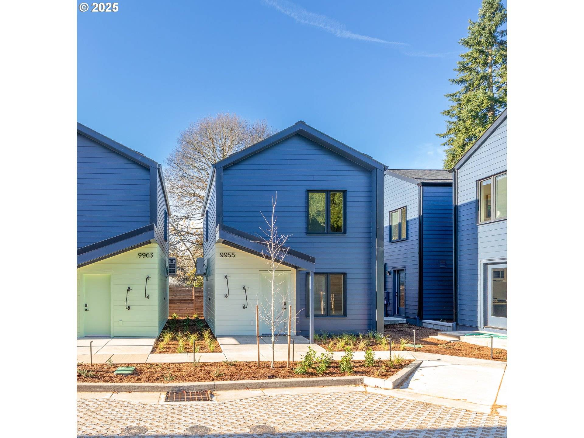 Milwaukie, OR 97222,Address not disclosed