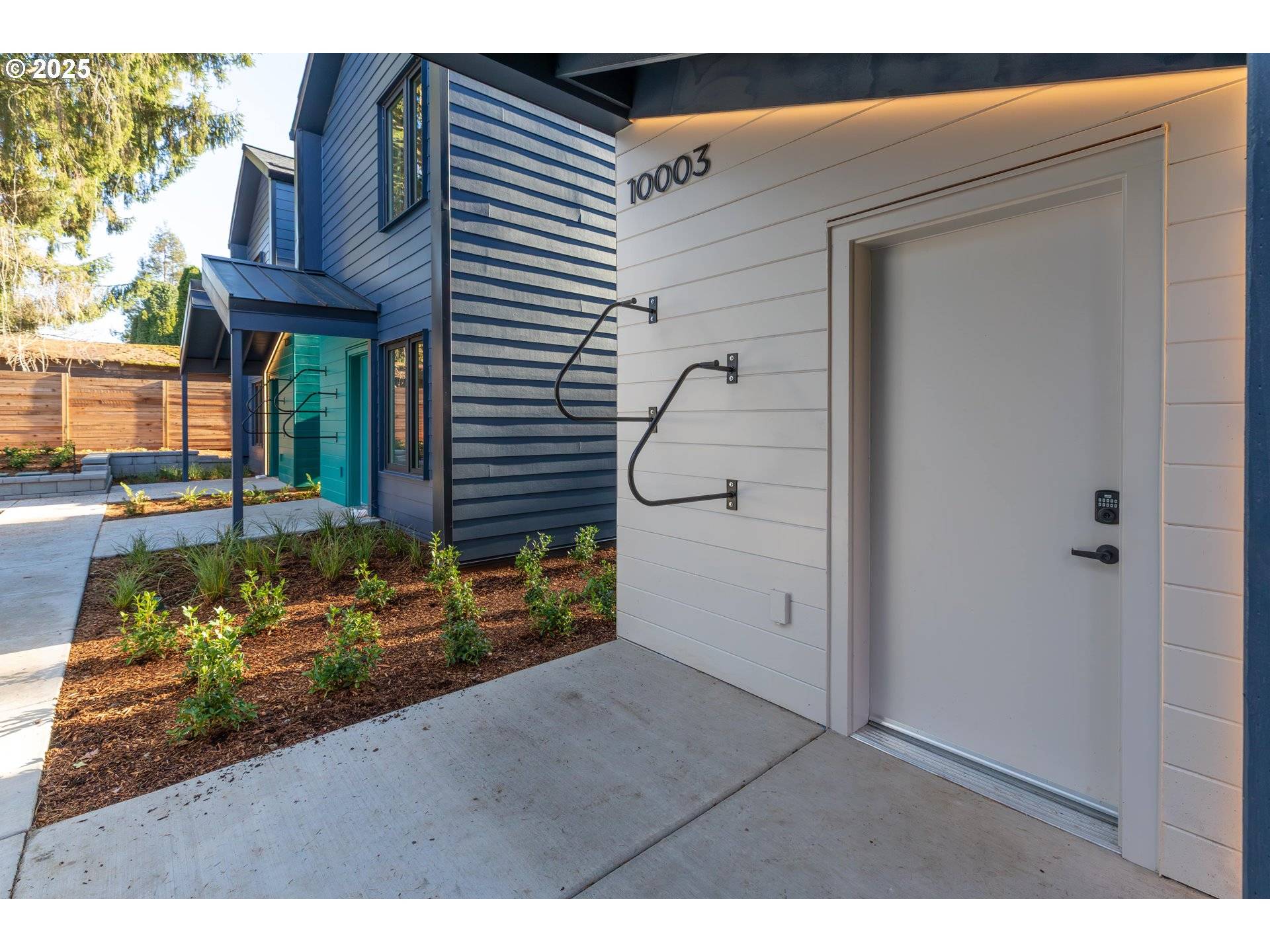 Milwaukie, OR 97222,10003 SE Cottage LN #11