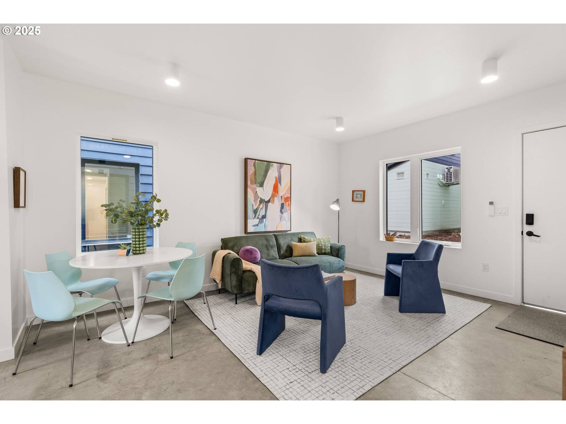 Milwaukie, OR 97222,10003 SE Cottage LN #11