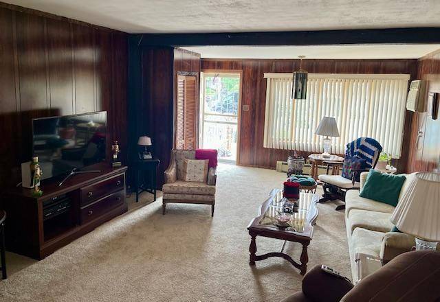 Brooklyn, NY 11229,2971 Avenue T