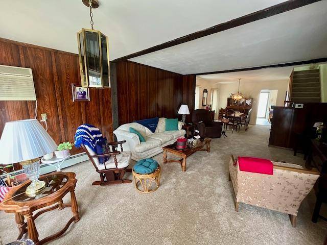 Brooklyn, NY 11229,2971 Avenue T