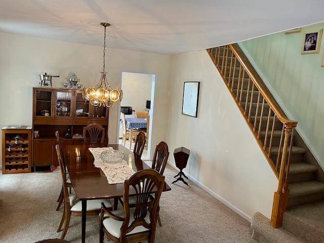 Brooklyn, NY 11229,2971 Avenue T