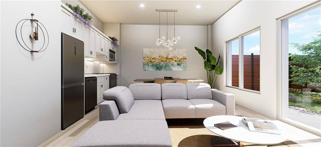 Staten  Island, NY 10314,1239 Forest Hill RD #5