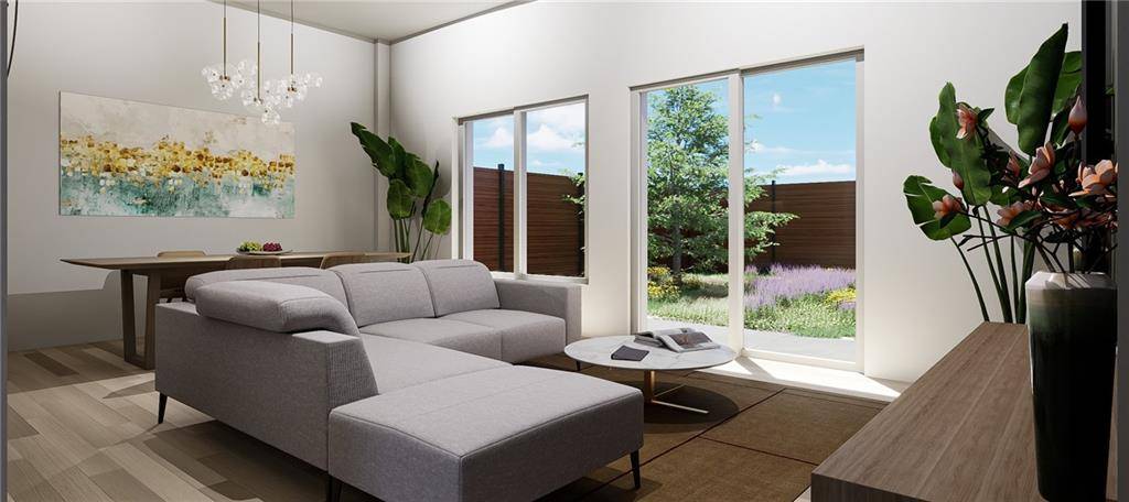 Staten  Island, NY 10314,1239 Forest Hill RD #5