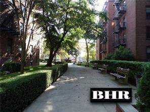 Brooklyn, NY 11229,2165 Brigham ST #3F