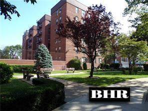 Brooklyn, NY 11229,2165 Brigham ST #3F