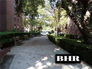 Brooklyn, NY 11229,2165 Brigham ST #3F