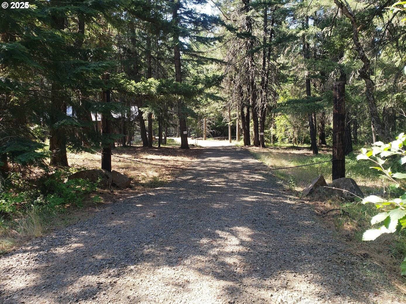 Lyle, WA 98635,Sleepy Hollow RD